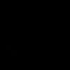 Employer Of Record