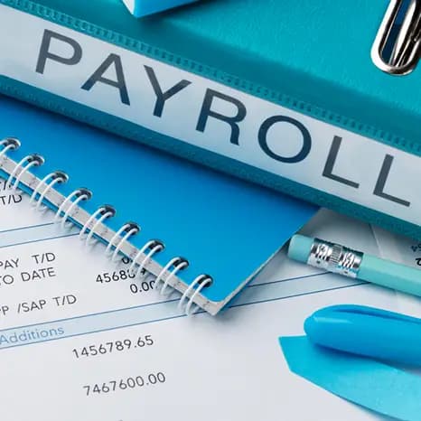 ThePayExperts Payroll Services ThePayExperts Payroll Services