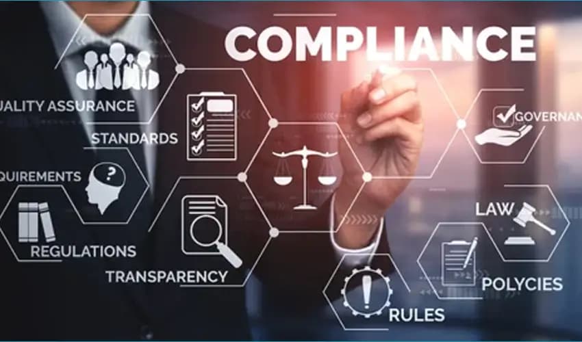 Statutory Compliance Service Statutory Compliance Service
