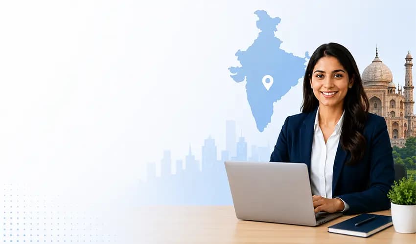Employer Of Record Employer Of Record