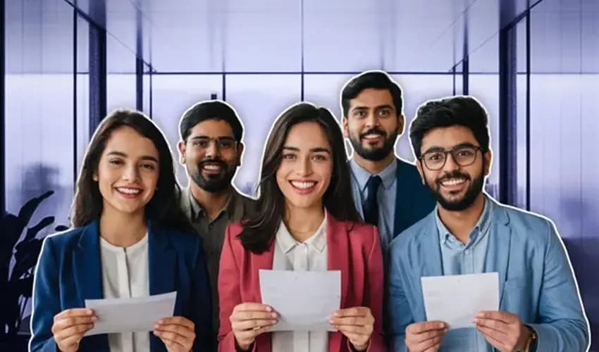 Hire Employees Hire Employees